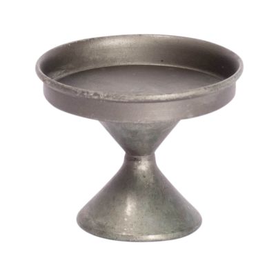 Image of Tin Cupcake Stand